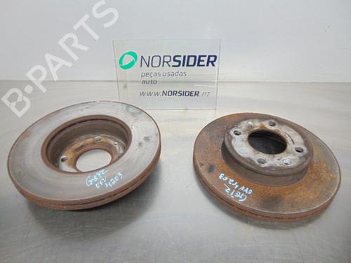 other-hyundai-getz-tb-11-2001-2002-2003-2004-2005-2006-2007-2008-2009-2010-2011-19192710 main image