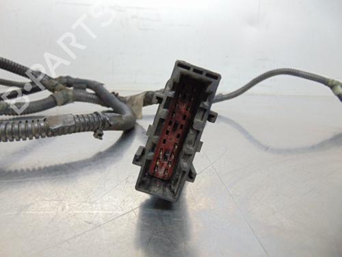 Wiring harness ALFA ROMEO 156 (932_) 1.6 16V T.SPARK (932.A4, 932.A4100) | BP19201146E16 