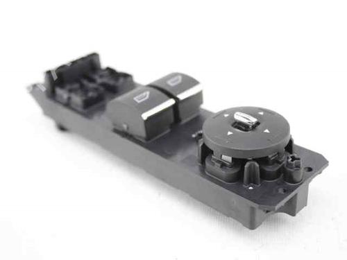Left front window switch FORD FIESTA VI (CB1, CCN)  | BP19231804I27 