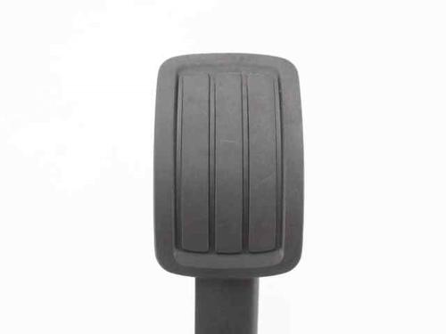 Pedal PEUGEOT 308 II (LB_, LP_, LW_, LH_, L3_) 1.6 HDi / BlueHDi 115 | BP29109869I4 