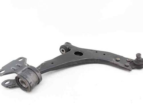 Used Right front suspension arm Right front suspension arm 37455898 37455898