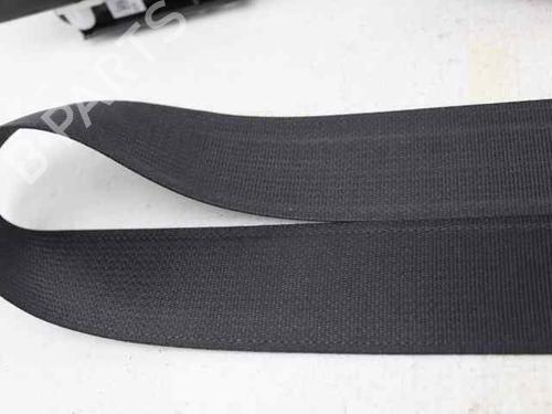 Front left seatbelt MAZDA CX-5 (KE, GH) 2.2 D AWD (KE102) | BP32100928I26 - Image 4