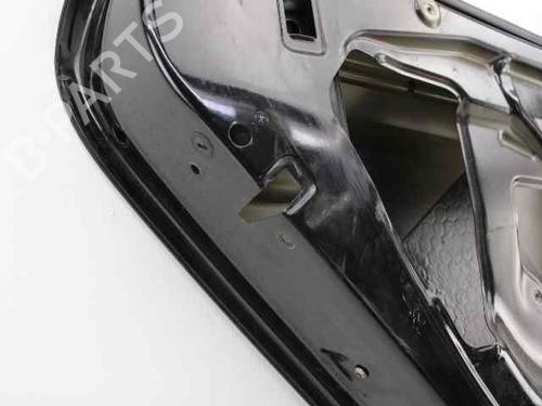 Left rear door SEAT IBIZA IV (6J5, 6P1) 1.2 | BP21199432C4 