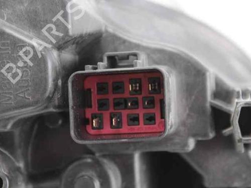 Right headlight VOLVO V40 Hatchback (525) D2 | BP37863319C29 - Image 10