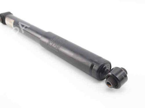 Used Left rear shock absorber CITROËN C3 I (FC_, FN_) [2002-2013]  19219718