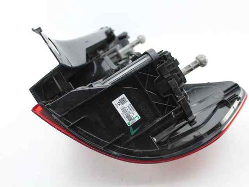 Farolim esquerdo DACIA JOGGER (RK_) 1.0 TCe 90 ECO-G (RKMT) | BP31366947C34