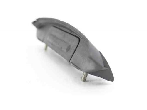 Tailgate handle OPEL CORSA D (S07) 1.3 CDTI (L08, L68) | BP19200917C132 