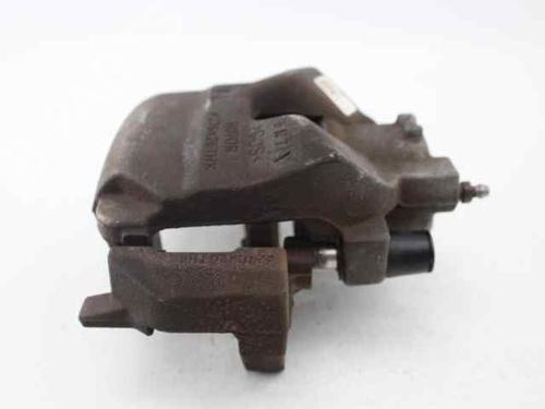 Left front brake caliper OPEL ASTRA K (B16) 1.6 CDTi (68) | BP29761181M105 