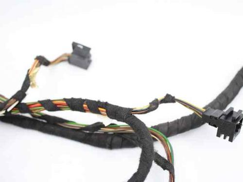 Wiring harness VW POLO V (6R1, 6C1) 1.2 TDI | BP19230362E16 