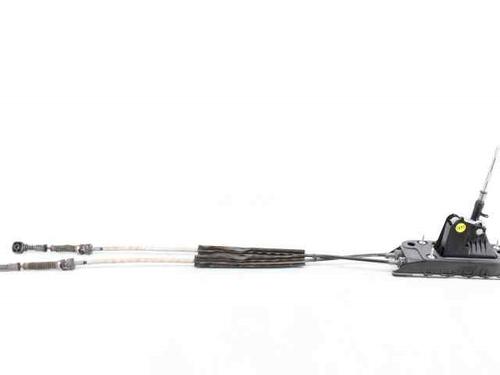 Used Gear lever SEAT LEON (5F1) [2012-2021]  19226502