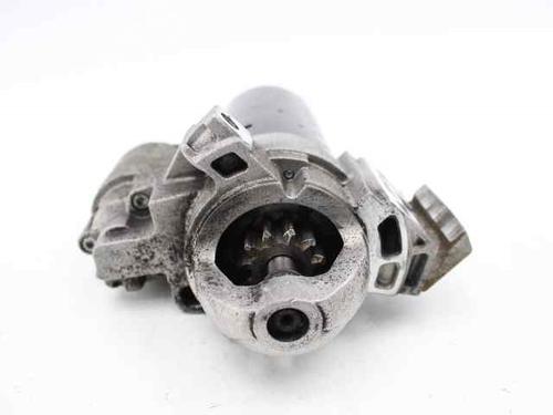 Starter BMW 1 (E87)  | BP19240657M8 