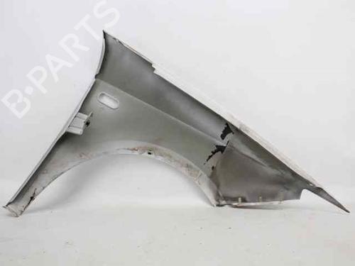 Left front fenders SEAT IBIZA IV ST (6J8, 6P8) 1.2 TSI | BP27489214C41 