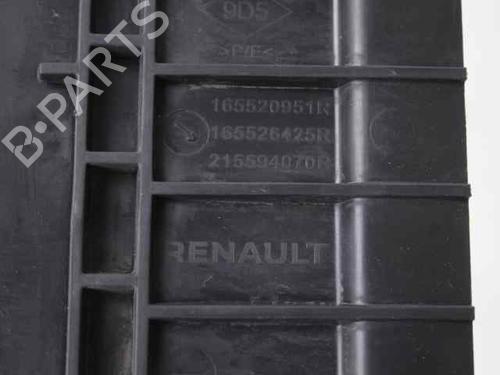 Other DACIA SANDERO III 1.0 TCe LPG | BP33894502O1  - Image 5