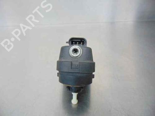 Headlight adjuster motor RENAULT MEGANE II Estate (KM0/1_) 1.5 dCi (KM0F, KM0T, KM2B) | BP19191555E19 