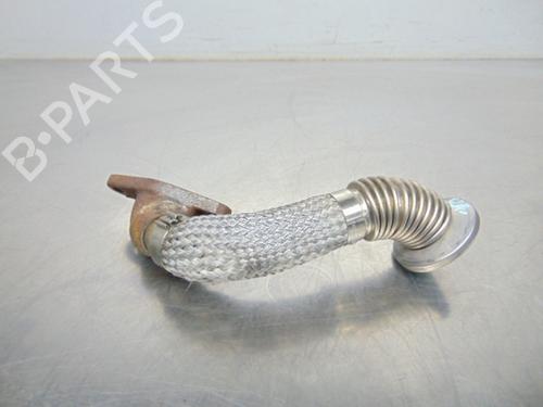 Pipe CITROËN SAXO (S0, S1) 1.5 D | BP19200001M125 