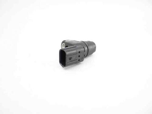 Electronic module HONDA JAZZ II (GD_, GE3, GE2) 1.2 i-DSI (GD5, GE2) | BP19230637M83 