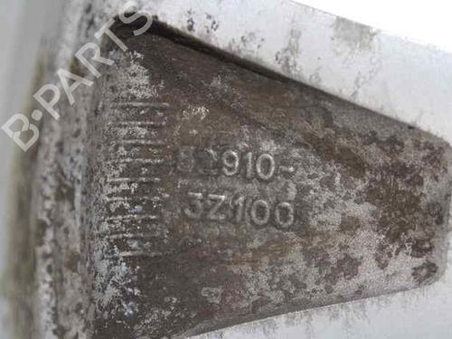 Rim HYUNDAI i40 I CW (VF)  | BP19234687C45 