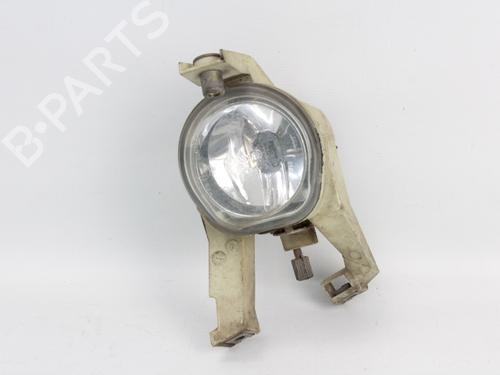 Used Left front fog light LANCIA Y (840_) 1.1 (840AE) (54 hp) 19205362
