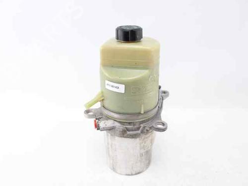 Steering pump FORD FOCUS II Turnier (DA_, FFS, DS) 1.6 TDCi | BP37062876M99 - Image 3