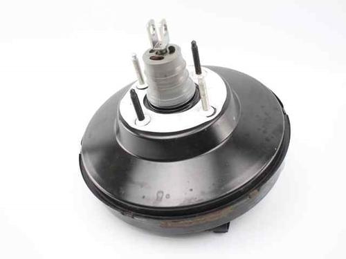 Used Servo brake FORD FOCUS III 1.0 EcoBoost (100 hp) 20386038