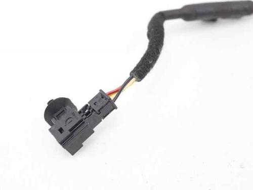Camera PEUGEOT 2008 I (CU_) 1.2 VTi | BP23201481E14 