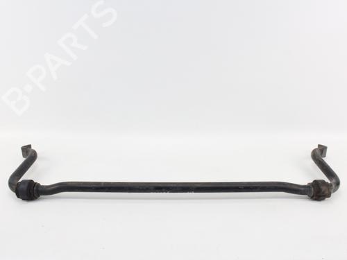 Used Anti roll bar VW PASSAT B5 (3B2) [1996-2001]  19186094