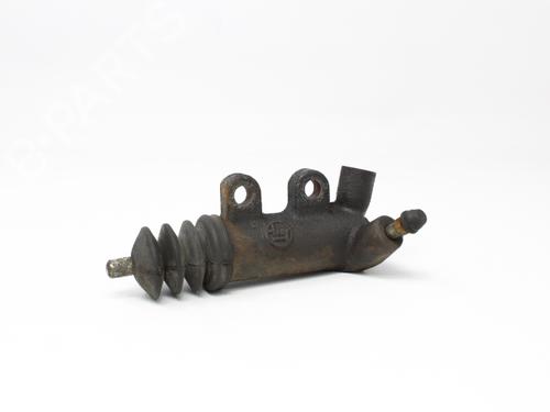 Used Clutch slave cylinder TOYOTA COROLLA (_E10_) [1991-1999]  19204432