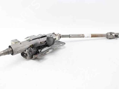 Used Steering column Steering column CITROËN C4 CACTUS 1.2 THP 110 (110 hp) 36029305 36029305