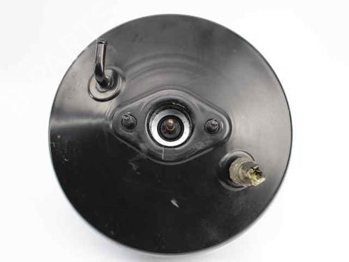 Servo brake NISSAN ALMERA II (N16) 2.2 Di | BP19219385M42 