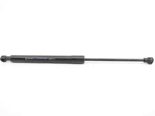 Hood lift support RENAULT CLIO IV (BH_) 0.9 TCe 90 (BHNF, BHMA, BHMH, BHJK, BHJR) | BP19224495C139 