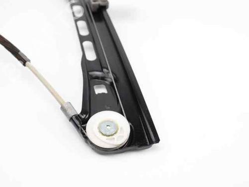 Front right window mechanism MERCEDES-BENZ E-CLASS (W211) E 55 AMG Kompressor (211.076) | BP19222186C23 
