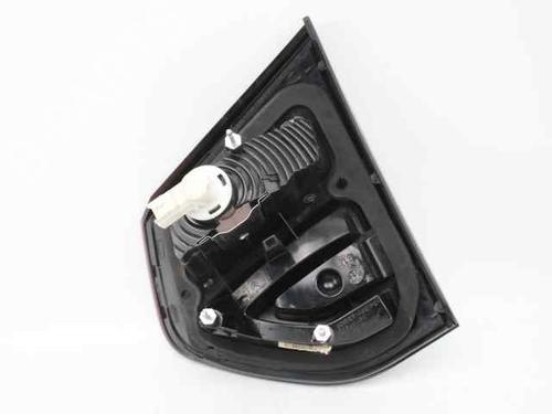 Venstre baglygte bagklap CITROËN C4 Picasso I MPV (UD_) 1.6 HDi 110 | BP29873123C79 