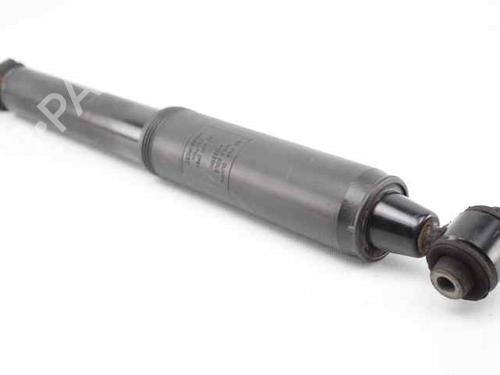 Used Left rear shock absorber PEUGEOT 208 I (CA_, CC_) 1.2 PureTech 82 (82 hp) 19229242