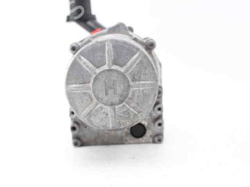 Steering pump CITROËN C4 II (NC_) 1.6 HDi 110 | BP32873660M99  - Image 9
