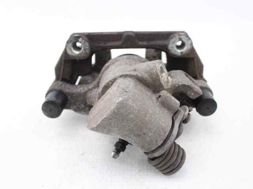 Zacisk hamulca tylnego prawego FORD C-MAX II (DXA/CB7, DXA/CEU) 1.0 EcoBoost | BP29963803M106