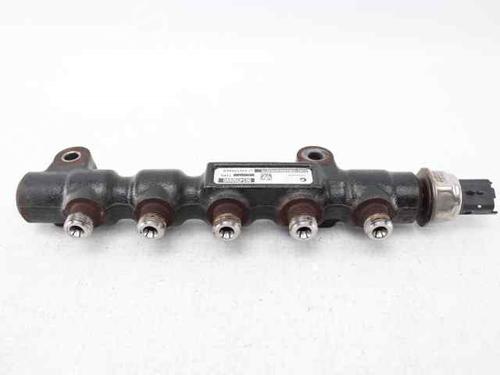Injection rail PEUGEOT PARTNER Box Body/MPV 1.6 HDi 16V | BP37062808M98 - Image 4