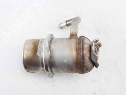 Egr SEAT LEON (5F1)  | BP39012669M69  - Image 8
