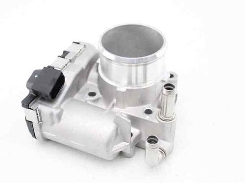 Cabezal de inyeccion KIA STONIC (YB) 1.0 T-GDi (120 hp) 27581699