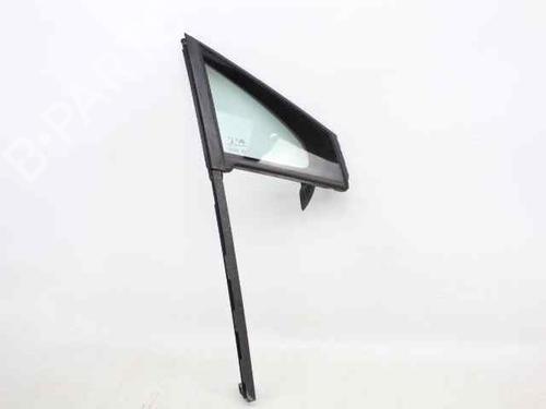 Used Front right door window Front right door window CITROËN C3 III (SX) 1.6 BlueHDi 100 (99 hp) 34145580 34145580