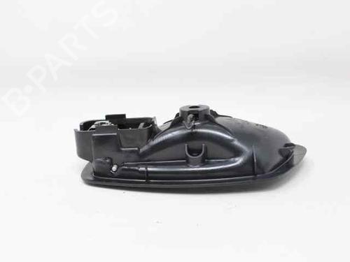 Front right interior door handle RENAULT SCÉNIC III (JZ0/1_) 1.5 dCi | BP19203141I14 
