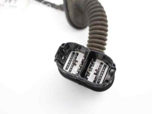 Wiring harness FORD FOCUS III  | BP19234757E16 
