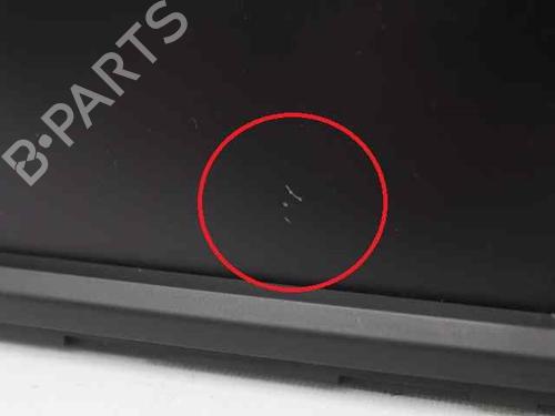 Display monitor SEAT LEON (5F1) 1.4 TSI | BP29902432C48