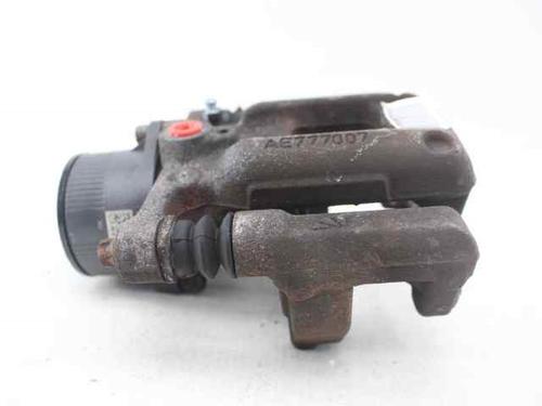 Right rear brake caliper CITROËN C4 SPACETOURER (3D_) 1.2 PureTech 130 | BP33894412M106 - Image 5