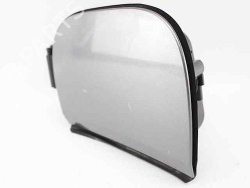 Fuel flap CITROËN C3 AIRCROSS II (2R_, 2C_) 1.2 PureTech 82 (2RHMRC, 2RHMZB) | BP27393914C131 