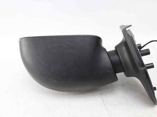 Retrovisor esquerdo DACIA SANDERO II TCe 90 (B8M1, B8MA, B8AC) | BP38100856C26 - Image 7