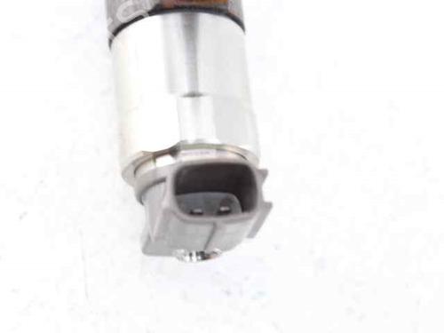 Injector MITSUBISHI ASX (GA_W_) 1.8 DI-D (GA6W) | BP36054297M100 - Image 7