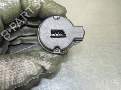 Headlight switch BMW 5 Touring (E39)  | BP19196174I24 