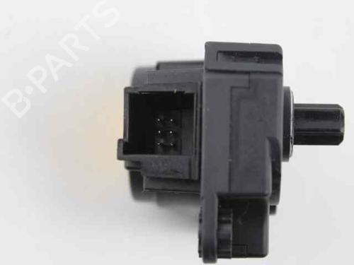 Electronic module OPEL ASTRA K (B16) 1.2 Turbo (68) | BP38972415M83 - Image 6