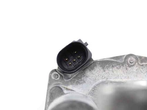 Fuel intake system OPEL CORSA E (X15) 1.3 CDTI (08, 68) | BP24423618M97 