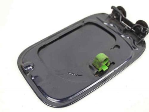 Fuel flap BMW 3 (E46)  | BP19217093C131 